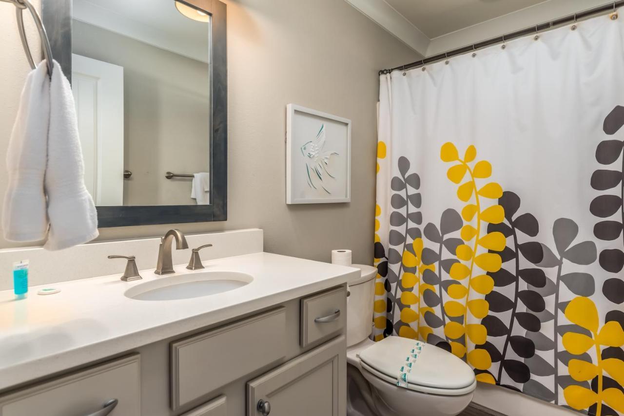 Island Time IV - Pet Friendly! Private Heated Gulf Facing Pool - Covered Porches And Sundecks - This Amazing Home Has It All! Home Dauphin Island Kültér fotó